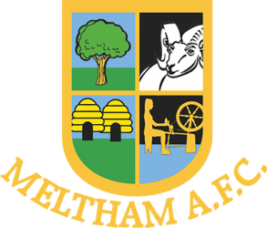 Meltham Athletic FC badge