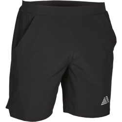 Activa Shorts