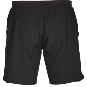 Activa Shorts