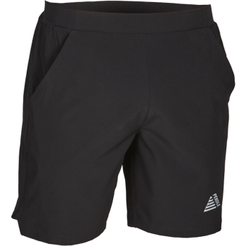 Activa Shorts